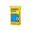 Barenbrug SOS (Super Over Seeding) Sport - 15 Kg -DCM Verkoopwinkel gazonherstel sos 15 kg 1515584690 1 600