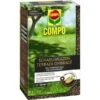 Compo Gazonzaad Schaduwgazon 1 Kg - 50 M² -DCM Verkoopwinkel gazonzaad schaduwgazon 1 kg 50 m 1521467912 1 600