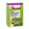 Luxan Genoxone Tegen Hardnekkige Onkruiden ZX - 100 Ml 1 Luxan Genoxone Tegen Hardnekkige Onkruiden ZX - 100 Ml -DCM Verkoopwinkel genoxone tegen hardnekkige onkruiden 100 ml 1601042196 1 600