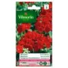 Geranium Eclat Rood Hybride F2 - Pelargonium × Hortorum 2 Geranium Eclat Rood Hybride F2 - Pelargonium × Hortorum -DCM Verkoopwinkel geranium eclat rood hybride f2 pelargonium x hortorum 1646839525 99 600