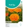Goudsbloem Orange King - Calendula Officinalis -DCM Verkoopwinkel goudsbloem orange king calendula officinalis 1646840359 1044 600