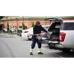 Grasmaaier Duo-accu PROF-82V Vario CRAMER 61 Cm -DCM Verkoopwinkel grasmaaier prof82v vario cramer 61 cm 1601973889 4 600