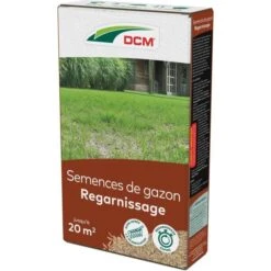 DCM Graszaad Herstel Tot 20 M² - 300 G 5 DCM Graszaad Herstel Tot 20 M² - 300 G -DCM Verkoopwinkel graszaad dcm riparo 20 m 1652259231 1 600