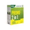 BSI Graszaad PROMOPAK 2 In 1 - 3 Kg 2 BSI Graszaad PROMOPAK 2 In 1 - 3 Kg -DCM Verkoopwinkel graszaad promopak 2 in 1 1612436277 1 600