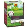 Compo Graszaad Sport En Spel 2 Kg - 100 M² 2 Compo Graszaad Sport En Spel 2 Kg - 100 M² -DCM Verkoopwinkel graszaad sport en spel 100 m 1656941625 1 600
