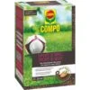 Compo Graszaad Sport En Spel 500 G - 25 M² 2 Compo Graszaad Sport En Spel 500 G - 25 M² -DCM Verkoopwinkel graszaad sport en spel 25 m 1521460777 1 600