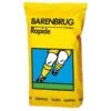 Barenbrug Rapide 15 Kg -DCM Verkoopwinkel graszaad sportgazon 15 kg 1484058193 1 600