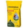 Barenbrug Water Saver Voor Op Droge Grond - 15 Kg 1 Barenbrug Water Saver Voor Op Droge Grond - 15 Kg -DCM Verkoopwinkel graszaad water saver 15 kg 1654000910 1 600