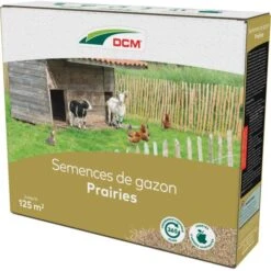 DCM Graszaad Weidemengsel 1,5 Kg 5 DCM Graszaad Weidemengsel 1,5 Kg -DCM Verkoopwinkel graszaad weidemengsel 125 m 1629812565 1 600