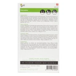 DCM Verkoopwinkel 14 DCM Verkoopwinkel -DCM Verkoopwinkel groenbemester wikke 150 g 15 m 1646840357 999 600