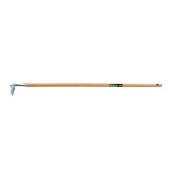 Kinderhak Polet Gardening 4 Kids - 110 Cm 3 Kinderhak Polet Gardening 4 Kids - 110 Cm