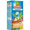 Herbatak Totale Onkruidbestrijder 500 Ml -DCM Verkoopwinkel herbatak totale onkruidbestrijder 500 ml 1540894479 1 600