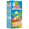 Herbatak Totale Onkruidbestrijder 800 Ml 2 Herbatak Totale Onkruidbestrijder 800 Ml -DCM Verkoopwinkel herbatak totale onkruidbestrijder 800 ml 1540894231 1 600
