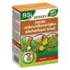 BSI Herbex Totale Onkruidbestrijder - 225 Ml 2 BSI Herbex Totale Onkruidbestrijder - 225 Ml -DCM Verkoopwinkel herbex antionkruidmos 225 ml 1582879539 1 600