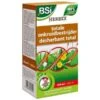 BSI Herbex Totale Onkruidbestrijder - 450 Ml 1 BSI Herbex Totale Onkruidbestrijder - 450 Ml -DCM Verkoopwinkel herbex antionkruidmos 450 ml 1582879075 1 600