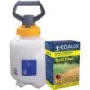 EDIALUX Herbi Press Totaalherbicide + Drukspuit PROMO 1 EDIALUX Herbi Press Totaalherbicide + Drukspuit PROMO -DCM Verkoopwinkel herbi press drukspuit promo 1622459655 1 600