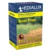 EDIALUX Herbi Press Totaalherbicide 500 Ml -DCM Verkoopwinkel herbi press totaalherbicide 500 ml 1581663833 1 600