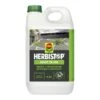 Herbistop READY Pad En Terras - 2,5 Liter -DCM Verkoopwinkel herbistop ready 25 liter 1678373119 1 600