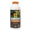 Compo Herbistop Super 1 Liter - 80 M² -DCM Verkoopwinkel herbistop super 1 liter 80 m 1678372727 1 600