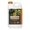 Compo Herbistop Super 2,5 Liter - 200 M² 1 Compo Herbistop Super 2,5 Liter - 200 M² -DCM Verkoopwinkel herbistop super 25 l 200 m 1678372771 2 600