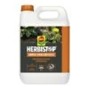 Compo Herbistop Super 5 Liter - 400 M² -DCM Verkoopwinkel herbistop super 5 l 400 m 1678372843 1 600