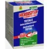 Herbistop Ultra - Totale Onkruidbestrijder 250 Ml -DCM Verkoopwinkel herbistop ultra 250 ml 1542404409 1 600