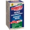 Herbistop Ultra - Totale Onkruidbestrijder 500 Ml -DCM Verkoopwinkel herbistop ultra 500 ml 1542622111 1 600
