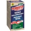 Herbistop Ultra - Totale Onkruidbestrijder 800 Ml -DCM Verkoopwinkel herbistop ultra 800 ml 1545210107 1 600