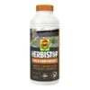 Herbistop Pad En Terras 1 Liter - 80 M² 2 Herbistop Pad En Terras 1 Liter - 80 M² -DCM Verkoopwinkel herbistop verharding 1 l 80 m 1678373056 1 600