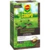 Compo Herstelgazon 1 Kg - 50 M² Met Snelle Kieming -DCM Verkoopwinkel herstelgazon 1kg 50m 1521451761 1 600