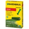Barenbrug SOS Herstel 0,5 Kg -DCM Verkoopwinkel herstelgazon sos 05 kg 1653991437 2 600
