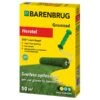 Barenbrug SOS Herstel 1 Kg 1 Barenbrug SOS Herstel 1 Kg -DCM Verkoopwinkel herstelgazon sos 1 kg 1653990491 1 600