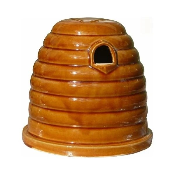 Hommelpot Keramiek 7 Hommelpot Keramiek - Afbeelding 5