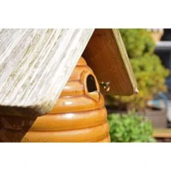 Hommelpot Keramiek 9 Hommelpot Keramiek -DCM Verkoopwinkel hommelpot keramiek 1618916832 1 600