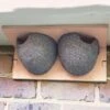 Zwaluwnest Voor Huiszwaluw - Dubbel 1 Zwaluwnest Voor Huiszwaluw - Dubbel -DCM Verkoopwinkel huiszwaluwnestkast dubbel 1484055101 1 600