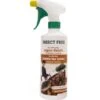 BSI Insect Free Tegen Dazen En Andere Insecten 500 Ml -DCM Verkoopwinkel insect free tegen dazen 1516353411 1 600