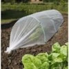Insectengaas Biocontrol - 1,4 × 5 M -DCM Verkoopwinkel insectengaas biocontrol 140 cm x 500 cm 1546548193 1 600