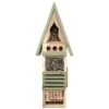 Insectenhotel Deluxe XL - 76 Cm 2 Insectenhotel Deluxe XL - 76 Cm -DCM Verkoopwinkel insectenhotel deluxe xl 76 cm 1546510574 1 600