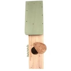 Insectenhotel Deluxe XL - 76 Cm -DCM Verkoopwinkel insectenhotel deluxe xl 76 cm 1546510574 2 600