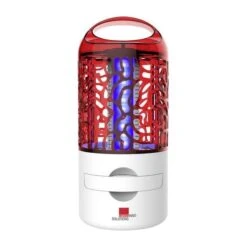 Insectenlamp 10W Premium LED - 40 M²