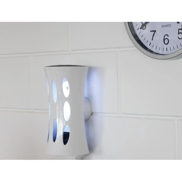 Insectenlamp Design - 15 M² 5 Insectenlamp Design - 15 M² - Afbeelding 3