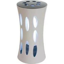 Insectenlamp Design - 15 M²