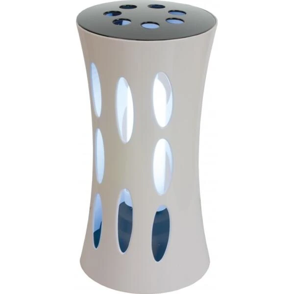 Insectenlamp Design - 15 M² 3 Insectenlamp Design - 15 M²