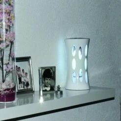 Insectenlamp Design - 15 M² 9 Insectenlamp Design - 15 M² -DCM Verkoopwinkel insectenlamp design 15 m 1553250099 3 600