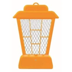 Insectenlantaarn - Verdelger Buzz -DCM Verkoopwinkel insectenlantaarn verdelger buzz 1519635485 1 600