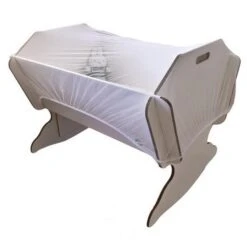 Insectennet Voor Babybox Of Wieg 7 Insectennet Voor Babybox Of Wieg -DCM Verkoopwinkel insectennet voor babybox of wieg 1484062356 1 600