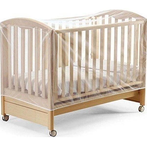 Insectennet Voor Babybox Of Wieg 3 Insectennet Voor Babybox Of Wieg