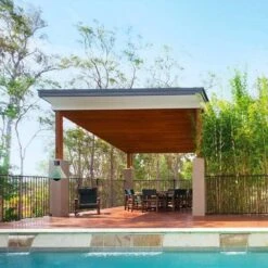 Insectenval - Dazen, Wespen En Vliegen Tot 100 M² -DCM Verkoopwinkel insectenval dazen en vliegen tot 100 m 1498564100 3 600