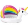 Intex Babyzwembadje Unicorn - 127 × 102 × 69 Cm 1 Intex Babyzwembadje Unicorn - 127 × 102 × 69 Cm -DCM Verkoopwinkel intex babyzwembadje unicorn 1655383108 1 600