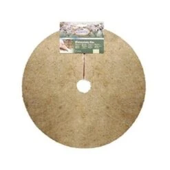 Jute Afdekring - Ø 37 Cm 11 Jute Afdekring - Ø 37 Cm -DCM Verkoopwinkel jute afdekring 37 cm 1486627753 0 600